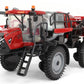 1/64 Case IH Patriot 4350 Self-Propelled Sprayer, ERTL Prestige Collection