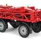 1/64 Case IH Patriot 4350 Self-Propelled Sprayer, ERTL Prestige Collection