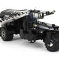 1/64 Black TerraGator 8300B AirMax System