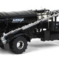 1/64 Black TerraGator 8300B AirMax System