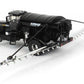1/64 Black TerraGator 8300B AirMax System