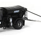 1/64 Black TerraGator 8300B AirMax System