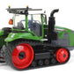 1/64 High Detail Fendt 1167 Vario MT With Rubber Tracks