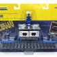 1/64 New Holland SP580 16 Row Planter