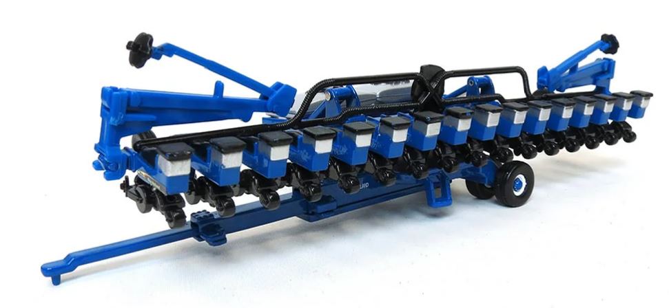 1/64 New Holland SP580 16 Row Planter