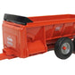 1/64 Kuhn 8118 Slinger Spreader
