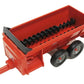 1/64 Kuhn 8118 Slinger Spreader
