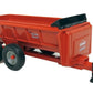 1/64 Kuhn 8118 Slinger Spreader