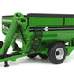 1/64 J&M 1112 X-Tended Reach Grain Cart with Duals