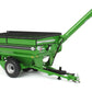 1/64 J&M 1112 X-Tended Reach Grain Cart with Duals