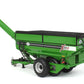 1/64 J&M 1112 X-Tended Reach Grain Cart with Duals