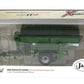 1/64 J&M 1112 X-Tended Reach Grain Cart with Duals