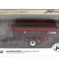 1/64 J&M 1112 X-Tended Reach Grain Cart with Duals