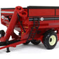 1/64 J&M 1112 X-Tended Reach Grain Cart with Duals
