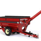 1/64 J&M 1112 X-Tended Reach Grain Cart with Duals