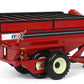 1/64 J&M 1112 X-Tended Reach Grain Cart with Duals