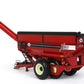 1/64 J&M 1112 X-Tended Reach Grain Cart with Duals