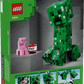 The Creeper