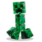 The Creeper