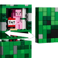 The Creeper