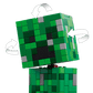 The Creeper