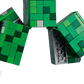 The Creeper