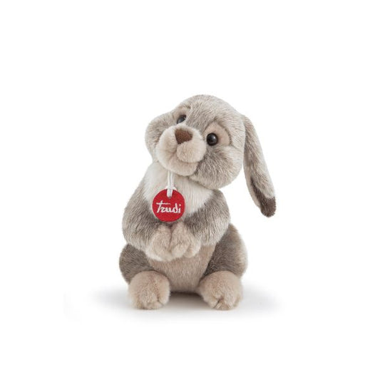 Trudi Classic Forest