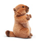 Classic Forest Marmot / Large Ground Squirrel - 30cm