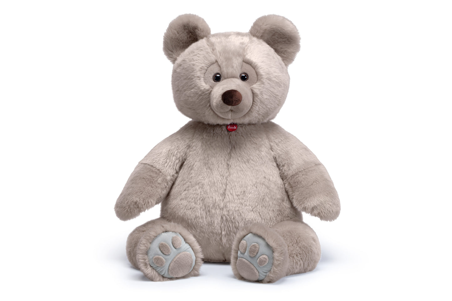Classic Bear Brando beige