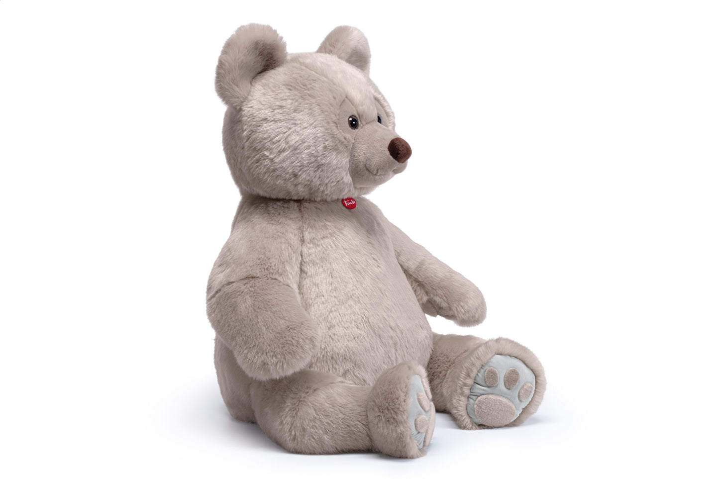 Classic Bear Brando beige