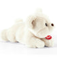 Classic Teddy Bear Teo 23cm