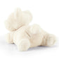 Classic Teddy Bear Teo 23cm