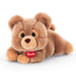 Classic Teddy Bear Teo 23cm