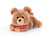 Classic Teddy Bear Teo 23cm