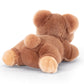 Classic Teddy Bear Teo 23cm