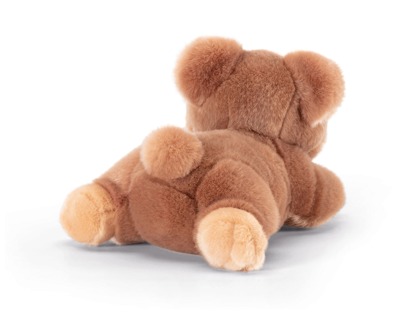 Classic Teddy Bear Teo 23cm