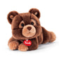 Classic Teddy Bear Teo 23cm