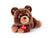 Classic Teddy Bear Teo 23cm
