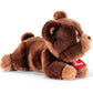 Classic Teddy Bear Teo 23cm