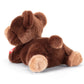 Classic Teddy Bear Teo 23cm