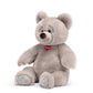 Classic Bear Brando beige
