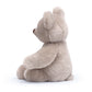 Classic Bear Brando beige