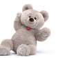 Classic Bear Brando beige