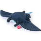 Manta Ray - 25cm