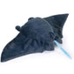 Manta Ray - 25cm