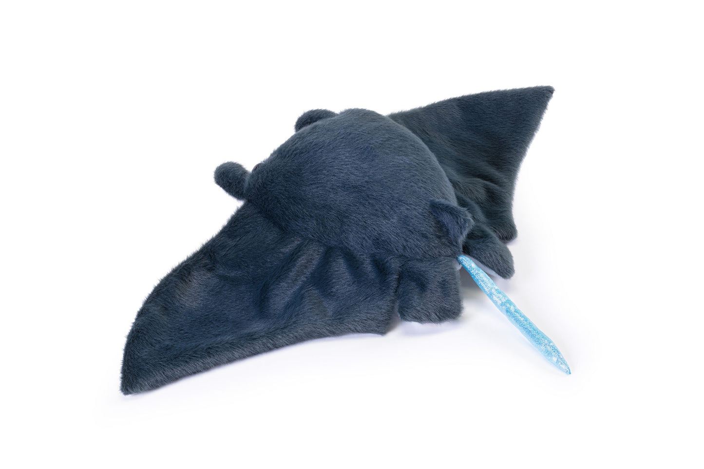 Manta Ray - 25cm