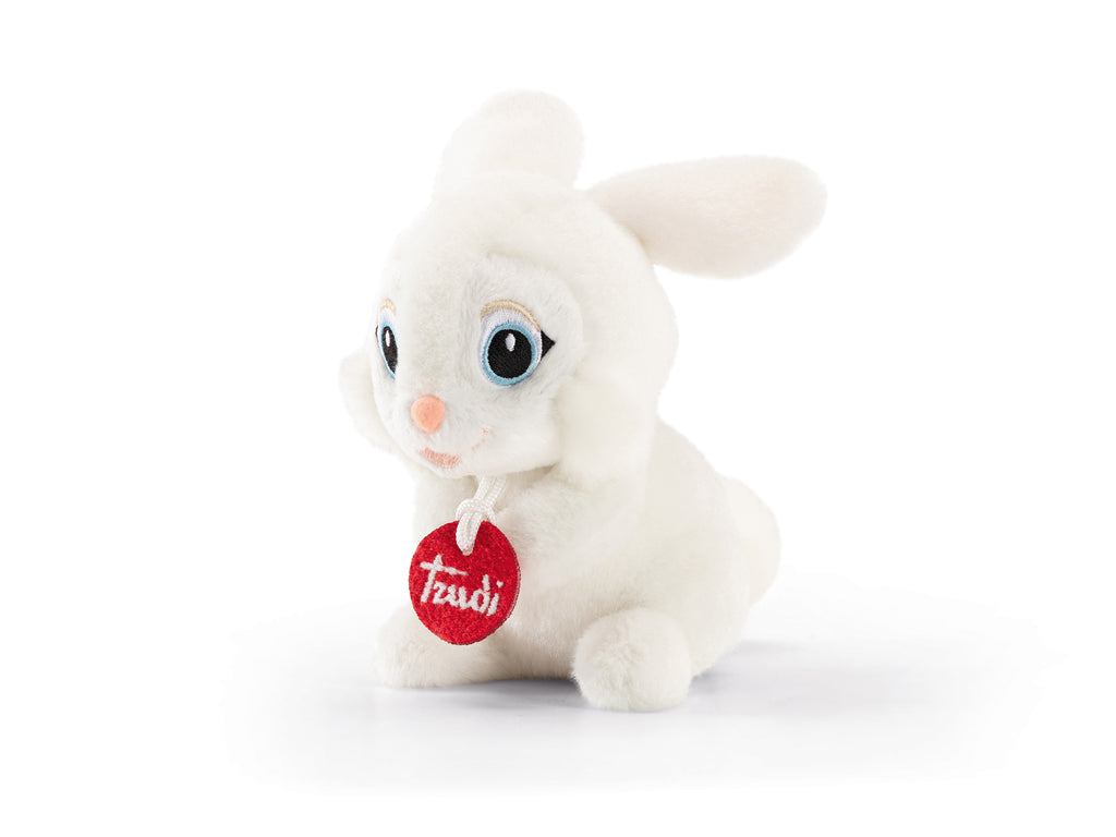 Trudi Friends Rabbit - 15cm