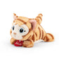 Trudi Friends Kitten / Cat - 15cm