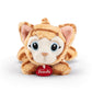 Trudi Friends Kitten / Cat - 15cm