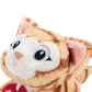 Trudi Friends Kitten / Cat - 15cm